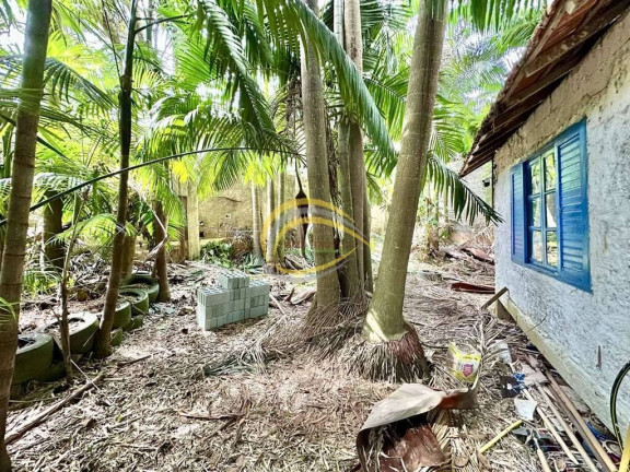 Imagem Casa com 1 Quarto à Venda, 35 m² em Granja Viana - Cotia Imagem Casa com 1 Quarto à Venda, 35 m² em Granja Viana - Cotia