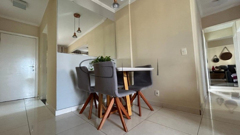Imagem Imóvel com 3 Quartos à Venda, 65 m² em Mooca - São Paulo
