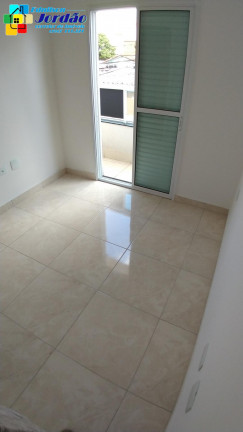 Imagem Apartamento com 2 Quartos à Venda, 40 m² em Vila América - Santo André Imagem Apartamento com 2 Quartos à Venda, 40 m² em Vila América - Santo André