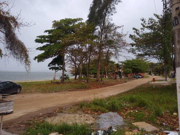 Apartamento com 2 Quartos à Venda,  em Balneario São Pedro - São Pedro Da Aldeia