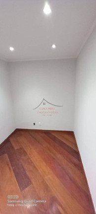 Imagem Apartamento com 3 Quartos à Venda, 60 m² em Jardim Santa Terezinha (zona Leste) - São Paulo Imagem Apartamento com 3 Quartos à Venda, 60 m² em Jardim Santa Terezinha (zona Leste) - São Paulo
