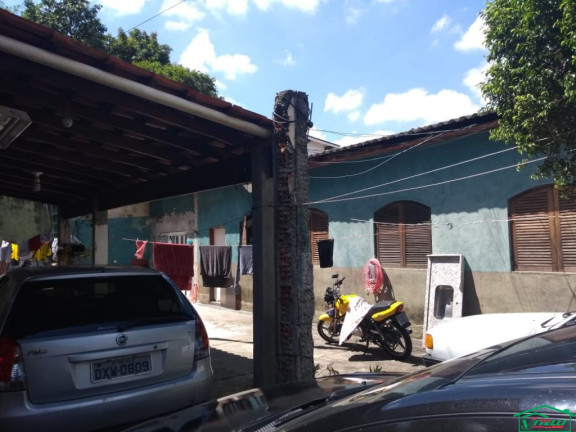 Imagem Terreno à Venda, 440 m² em Vila Bela - São Paulo