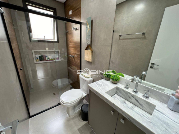 Imagem Casa de Vila com 2 Quartos à Venda, 69 m² em Riviera De São Lourenço - Bertioga