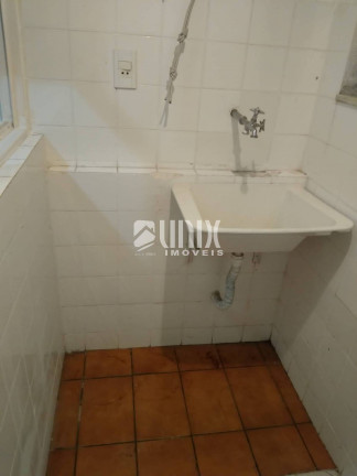 Imagem Apartamento com 3 Quartos à Venda, 62 m² em Parque Califórnia - Campos Dos Goytacazes