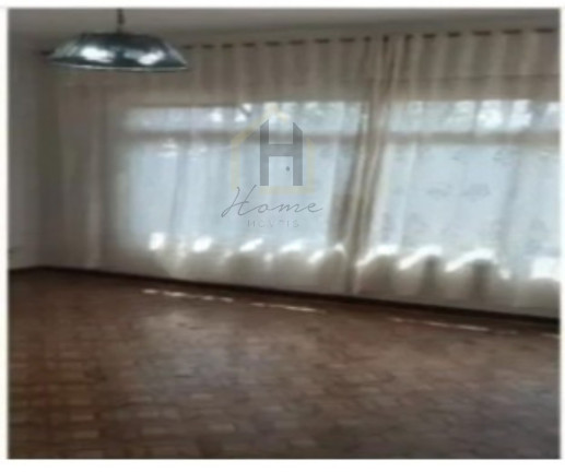 Imagem Casa com 3 Quartos à Venda, 250 m² em Vila Guarani - Santo André Imagem Casa com 3 Quartos à Venda, 250 m² em Vila Guarani - Santo André