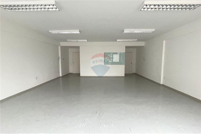 Imagem Sala Comercial para Alugar, 64 m² em Itaim Bibi - São Paulo Imagem Sala Comercial para Alugar, 64 m² em Itaim Bibi - São Paulo