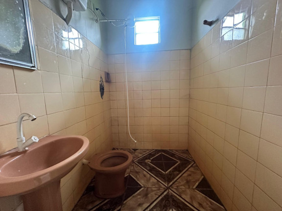 Imagem Casa com 2 Quartos à Venda, 280 m² em Setor Planalto - Itumbiara Imagem Casa com 2 Quartos à Venda, 280 m² em Setor Planalto - Itumbiara