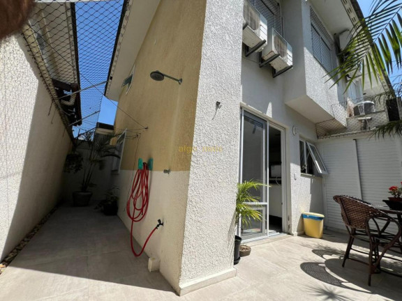 Imagem Casa com 3 Quartos à Venda, 114 m² em Condominio Pacific Residence Club - Xangri-lá Imagem Casa com 3 Quartos à Venda, 114 m² em Condominio Pacific Residence Club - Xangri-lá