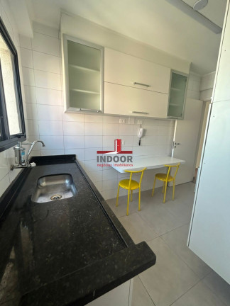 Imagem Imóvel com 2 Quartos à Venda, 63 m² em água Fria - São Paulo Imagem Imóvel com 2 Quartos à Venda, 63 m² em água Fria - São Paulo