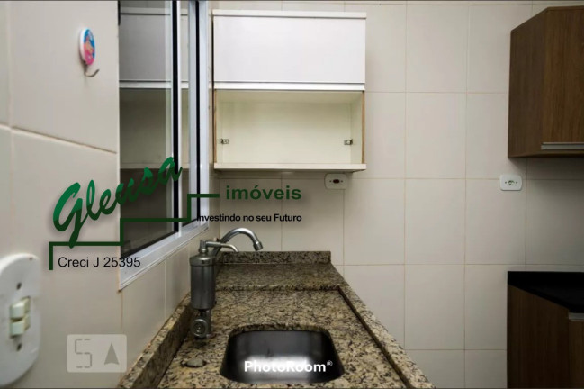 Imagem Casa com 2 Quartos à Venda, 55 m² em Cidade Líder - São Paulo Imagem Casa com 2 Quartos à Venda, 55 m² em Cidade Líder - São Paulo