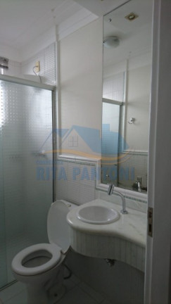 Imagem Casa de Condomínio com 3 Quartos à Venda, 190 m² em Condomínio Gerânios - Ribeirão Preto