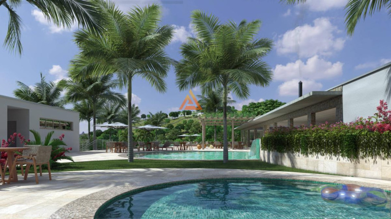 Imagem Imóvel à Venda, 750 m²