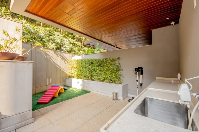 Imagem Apartamento com 2 Quartos à Venda, 105 m² em Vila Madalena - São Paulo Imagem Apartamento com 2 Quartos à Venda, 105 m² em Vila Madalena - São Paulo