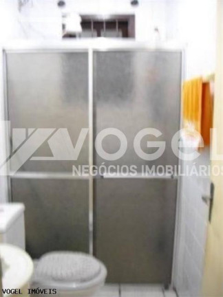 Imagem Casa com 2 Quartos à Venda, 44 m² em Vicentina - Sao Leopoldo Imagem Casa com 2 Quartos à Venda, 44 m² em Vicentina - Sao Leopoldo