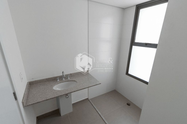 Imagem Apartamento com 3 Quartos à Venda, 100 m² em Jardim Das Acácias - São Paulo Imagem Apartamento com 3 Quartos à Venda, 100 m² em Jardim Das Acácias - São Paulo