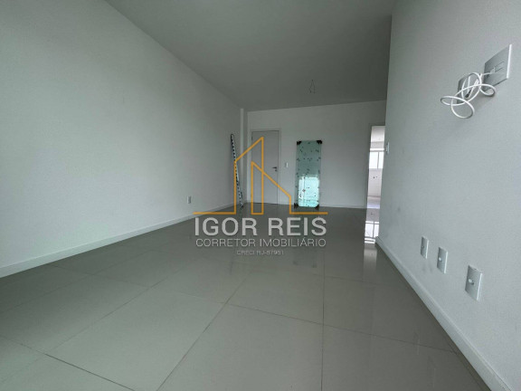 Imagem Apartamento com 3 Quartos à Venda, em Campos Dos Goytacazes Imagem Apartamento com 3 Quartos à Venda, em Campos Dos Goytacazes