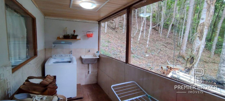 Imagem Casa com 2 Quartos à Venda, 250 m² em Prata - Teresópolis Imagem Casa com 2 Quartos à Venda, 250 m² em Prata - Teresópolis