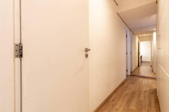 Imagem Imóvel com 3 Quartos à Venda, em Ipiranga - São Paulo Imagem Imóvel com 3 Quartos à Venda, em Ipiranga - São Paulo