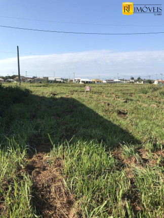 Imagem Terreno em Condomínio à Venda, 318 m² em Fazendinha - Araruama Imagem Terreno em Condomínio à Venda, 318 m² em Fazendinha - Araruama
