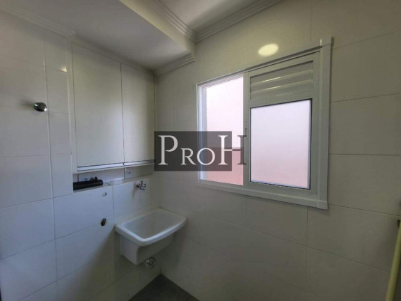 Imagem Apartamento com 2 Quartos à Venda, 52 m² em Vila Alpina - Santo André Imagem Apartamento com 2 Quartos à Venda, 52 m² em Vila Alpina - Santo André