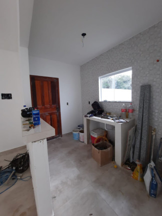 Imagem Casa com 2 Quartos à Venda, em Guriri - Cabo Frio Imagem Casa com 2 Quartos à Venda, em Guriri - Cabo Frio