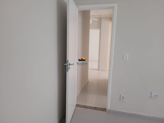 Imagem Apartamento com 1 Quarto à Venda, em Vila Valença - São Vicente Imagem Apartamento com 1 Quarto à Venda, em Vila Valença - São Vicente