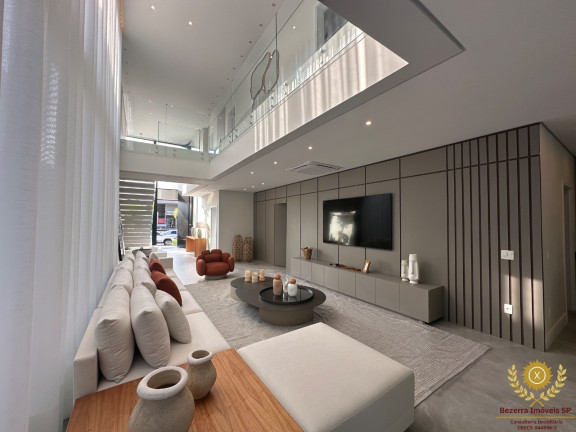 Imagem Imóvel com 6 Quartos à Venda, 420 m² em Riviera - Bertioga Imagem Imóvel com 6 Quartos à Venda, 420 m² em Riviera - Bertioga