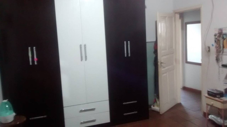 Imagem Casa com 2 Quartos à Venda, 430 m² em Baeta Neves - São Bernardo Do Campo