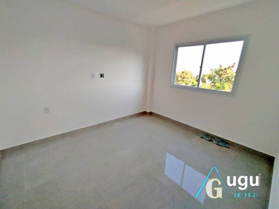 Imagem Casa com 3 Quartos à Venda,  em Jardim Boa Vista - Guarapari