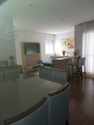 Imagem Apartamento com 2 Quartos à Venda, 80 m² em Engordadouro - Jundiaí Imagem Apartamento com 2 Quartos à Venda, 80 m² em Engordadouro - Jundiaí