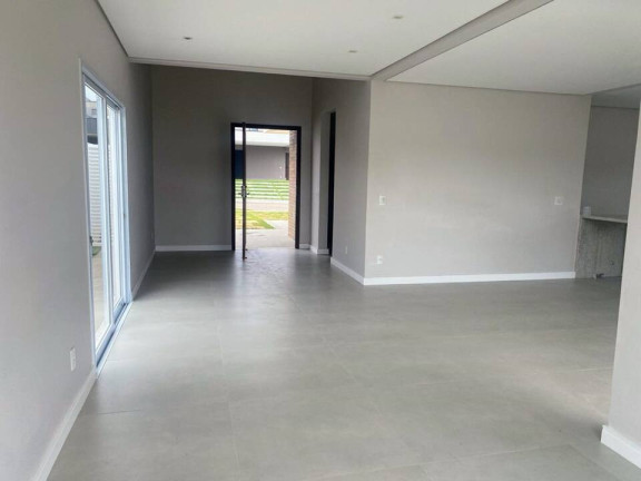 Imagem Casa de Condomínio com 4 Quartos à Venda, 390 m² em Medeiros - Jundiaí Imagem Casa de Condomínio com 4 Quartos à Venda, 390 m² em Medeiros - Jundiaí