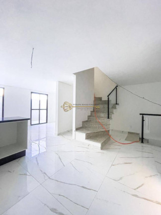 Imagem Cobertura com 3 Quartos à Venda, 140 m² em Vila Marina - Santo André Imagem Cobertura com 3 Quartos à Venda, 140 m² em Vila Marina - Santo André
