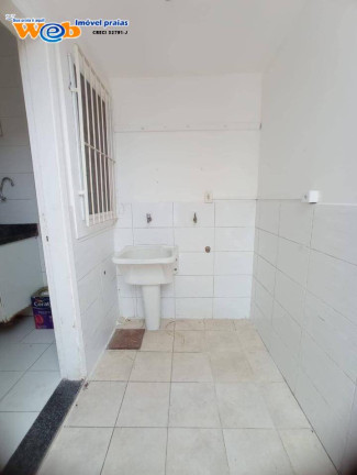 Imagem Casa com 2 Quartos à Venda, 67 m² em Quietude - Praia Grande Imagem Casa com 2 Quartos à Venda, 67 m² em Quietude - Praia Grande