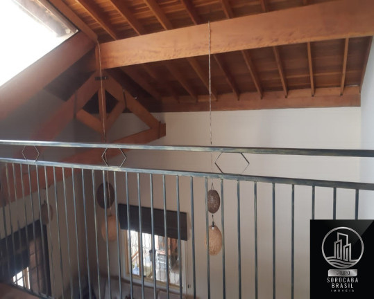 Imagem Imóvel com 3 Quartos à Venda, 1.900 m² em Monte Bianco - Araçoiaba Da Serra Imagem Imóvel com 3 Quartos à Venda, 1.900 m² em Monte Bianco - Araçoiaba Da Serra