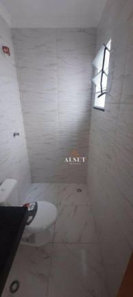 Imagem Sobrado com 3 Quartos à Venda, 116 m² em Vila Formosa - São Paulo Imagem Sobrado com 3 Quartos à Venda, 116 m² em Vila Formosa - São Paulo