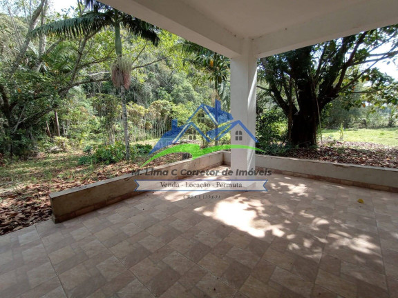 Imagem Chácara com 2 Quartos à Venda, 33 m² em área Rural De Perdões - Bom Jesus Dos Perdões Imagem Chácara com 2 Quartos à Venda, 33 m² em área Rural De Perdões - Bom Jesus Dos Perdões