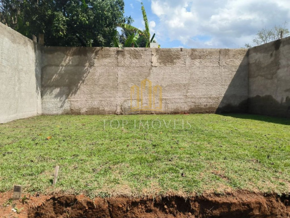 Imagem Chácara com 2 Quartos à Venda, 416 m² em Jardim Majestic - São José Dos Campos Imagem Chácara com 2 Quartos à Venda, 416 m² em Jardim Majestic - São José Dos Campos