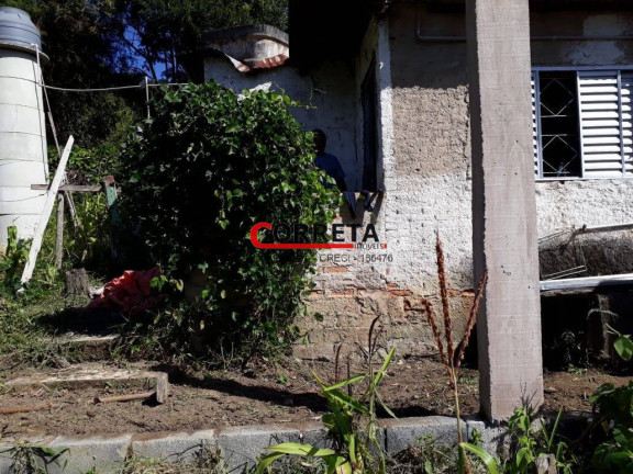 Imagem Terreno à Venda, 1.065 m² em Campo Verde - Ibiúna Imagem Terreno à Venda, 1.065 m² em Campo Verde - Ibiúna