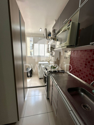 Imagem Imóvel com 2 Quartos à Venda, 49 m² em Dos Casa - São Bernardo Do Campo Imagem Imóvel com 2 Quartos à Venda, 49 m² em Dos Casa - São Bernardo Do Campo