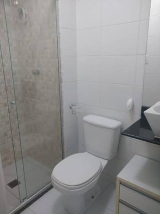 Imagem Apartamento com 2 Quartos à Venda, 57 m² em Vila De Abrantes (abrantes) - Camaçari