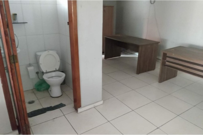 Imagem Sala Comercial à Venda, 376 m² em Mooca - São Paulo Imagem Sala Comercial à Venda, 376 m² em Mooca - São Paulo
