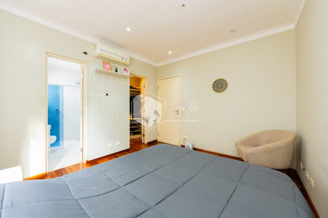 Imagem Casa com 3 Quartos à Venda, 356 m² em Alto Da Lapa - São Paulo Imagem Casa com 3 Quartos à Venda, 356 m² em Alto Da Lapa - São Paulo