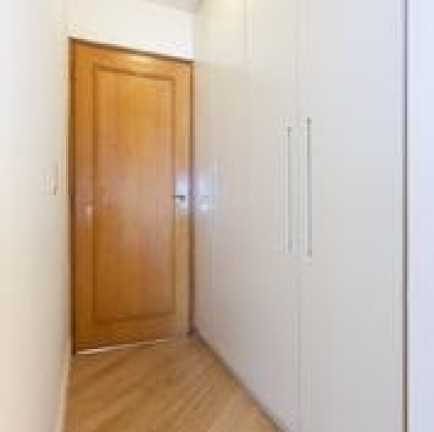 Imagem Imóvel com 4 Quartos à Venda, 202 m² em Higienópolis - São Paulo Imagem Imóvel com 4 Quartos à Venda, 202 m² em Higienópolis - São Paulo