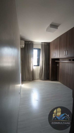 Imagem Apartamento com 2 Quartos à Venda, 99 m² em Campo Grande - Santos Imagem Apartamento com 2 Quartos à Venda, 99 m² em Campo Grande - Santos