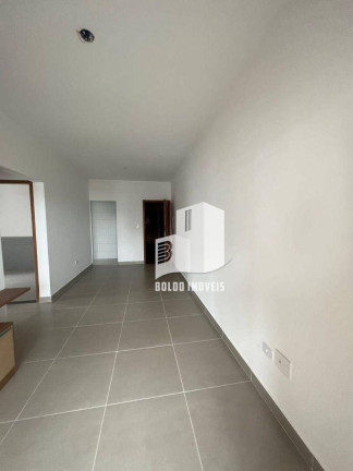 Imagem Apartamento com 2 Quartos à Venda, 68 m² em Aviação - Praia Grande Imagem Apartamento com 2 Quartos à Venda, 68 m² em Aviação - Praia Grande