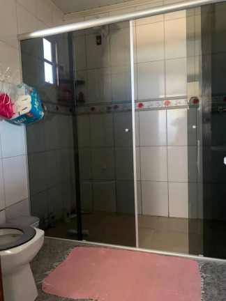 Imagem Casa com 4 Quartos à Venda, 250 m² em Cecília - Viamão