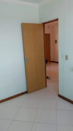 Imagem Imóvel com 2 Quartos à Venda, 45 m² em Kennedy - Santa Luzia
