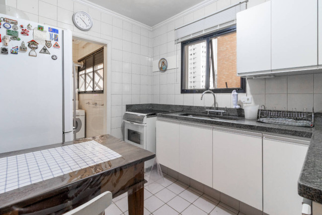 Imagem Apartamento com 3 Quartos à Venda, 99 m² em Bela Aliança - São Paulo Imagem Apartamento com 3 Quartos à Venda, 99 m² em Bela Aliança - São Paulo