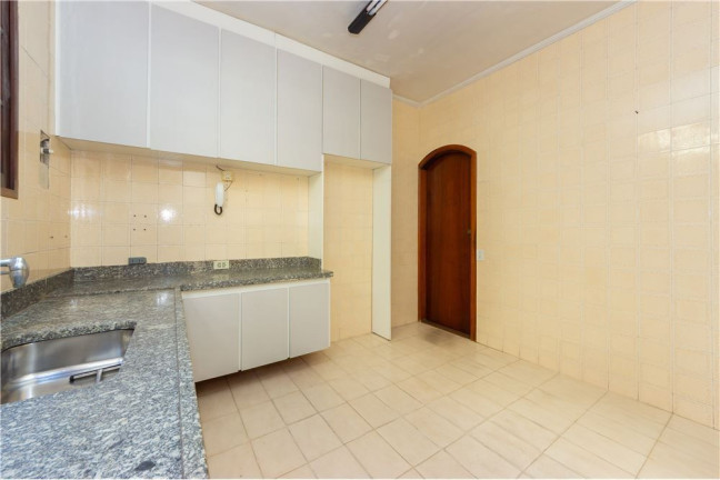 Imagem Casa com 2 Quartos à Venda, 123 m² em Vila Formosa - São Paulo Imagem Casa com 2 Quartos à Venda, 123 m² em Vila Formosa - São Paulo