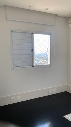 Imagem Apartamento com 3 Quartos para Alugar, 176 m² em Cidade Monções - São Paulo Imagem Apartamento com 3 Quartos para Alugar, 176 m² em Cidade Monções - São Paulo